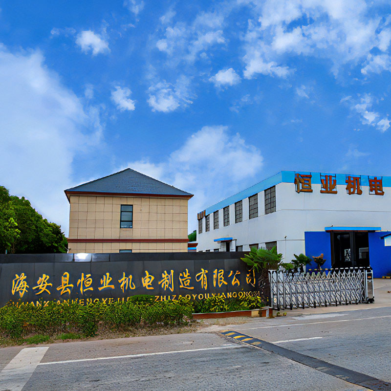 江蘇朗日機(jī)械科技有限公司